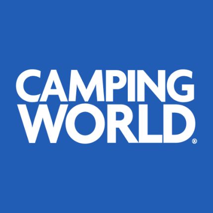 Logo from Camping World RV Sales