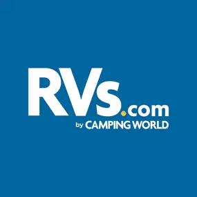 Bild von RVs.com Showroom RV Sales