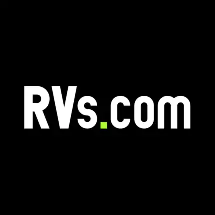 Logo van RVs.com Showroom RV Sales