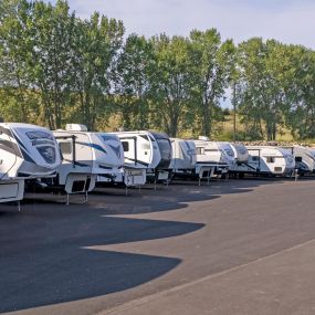 Bild von Camping World RV Sales