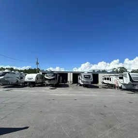 Bild von Camping World RV Sales