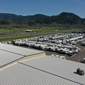 Bild von Camping World RV Sales