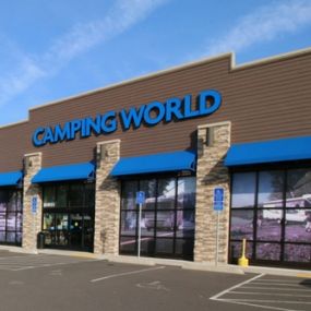 Bild von Camping World RV Sales