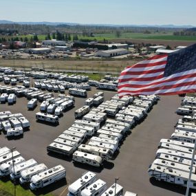 Bild von Camping World RV Sales