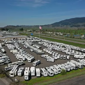 Bild von Camping World RV Sales