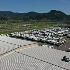 Bild von Camping World RV Sales