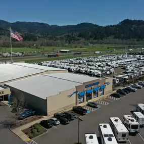 Bild von Camping World RV Sales