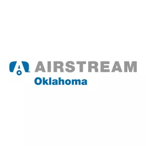 Bild von Airstream of Oklahoma