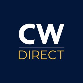 Bild von CW Direct Delivery Center