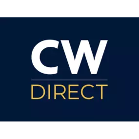 Bild von CW Direct Delivery Center