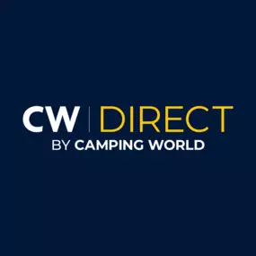 Bild von CW Direct By Camping World