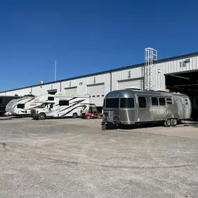 Bild von Camping World RV Sales