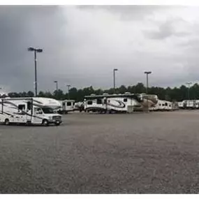 Bild von McGeorge's RV - A Camping World Company