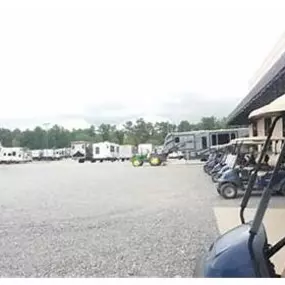 Bild von McGeorge's RV - A Camping World Company