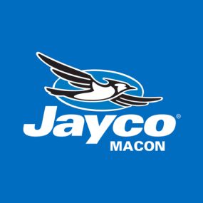 Bild von Jayco Macon RV Sales