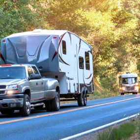 Bild von Camping World RV Sales