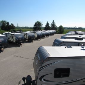 Bild von Camping World RV Sales