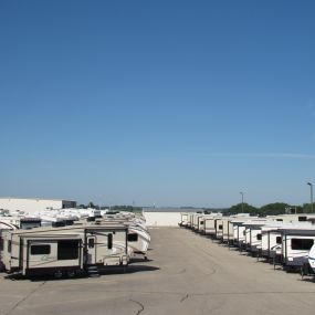 Bild von Camping World RV Sales