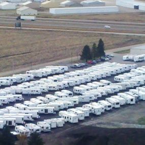 Bild von Camping World RV Sales