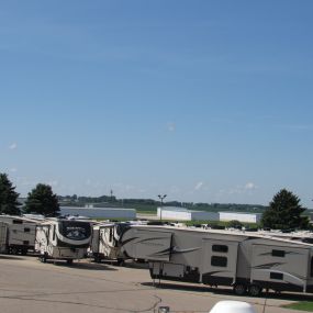 Bild von Camping World RV Sales