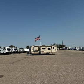 Bild von Camping World RV Sales