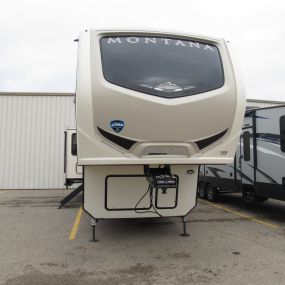 Bild von Camping World RV Sales