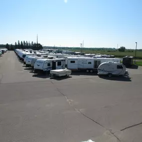 Bild von Camping World RV Sales