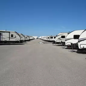 Bild von Camping World RV Sales