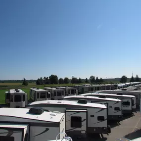 Bild von Camping World RV Sales