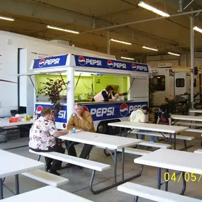 Bild von Camping World RV Sales