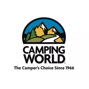 Bild von Camping World RV Sales