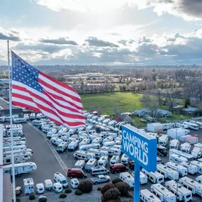 Bild von Camping World RV Sales