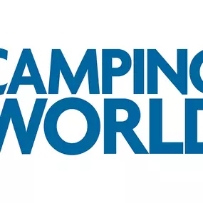 Bild von Camping World RV Sales