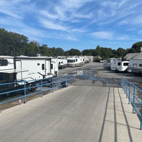 Bild von Camping World RV Sales