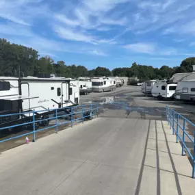 Bild von Camping World RV Sales