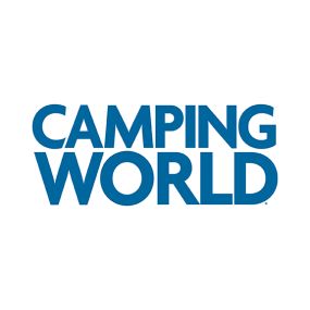 Bild von Camping World RV Service Center