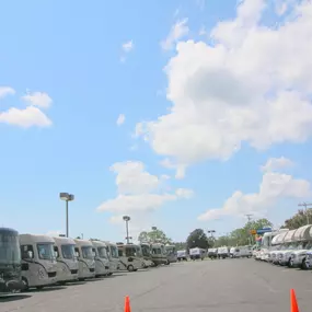 Bild von Camping World RV Sales