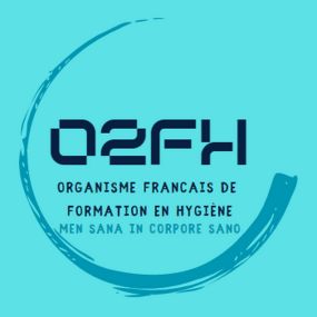 Bild von O2FH Formation en Hygiène et Salubrité