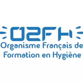 Bild von Organisme Français de Formation en Hygiène (O2FH)