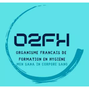 Bild von Organisme Français de Formation en Hygiène (O2FH)