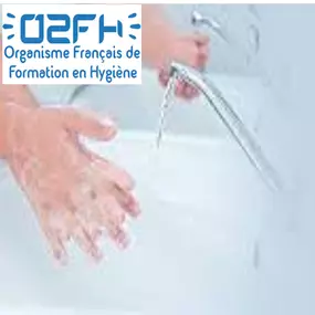 Bild von Organisme Français de Formation en Hygiène (O2FH)