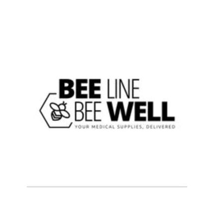 Logo van Bee Line Medical Supply & Ortho Shoes