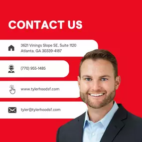 You know those people who just won't shut up about insurance? That's us. ???? Happy Insurance Nerd Day! Contact us today if you have any questions or if you want to get insured!