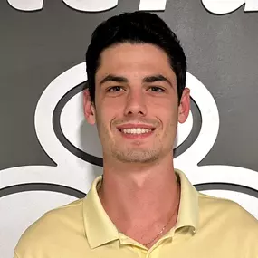 Ben Davis - State Farm Insurance Agent
