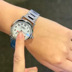 What time is it? Time for you to give us a call about your insurance!