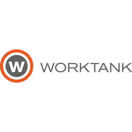 Logo od Worktank Enterprises, LLC