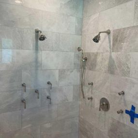 Lavon Plumbing is a residential and commercial plumber in Lavon, TX offering bathroom remodeling, serving Lavon, Nevada, Josephine, Farmersville, Royse City, Caddo Mills, and surrounding areas.