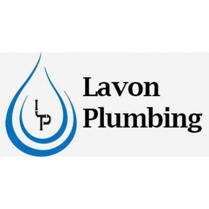 Logo de Lavon Plumbing