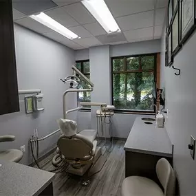 Bild von CascadesONE Dental - Burke