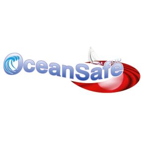 Bild von Oceansafe Ltd